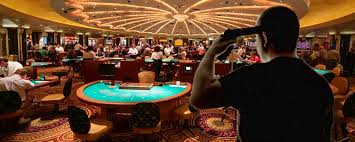 Официальный сайт 7Bit Casino
